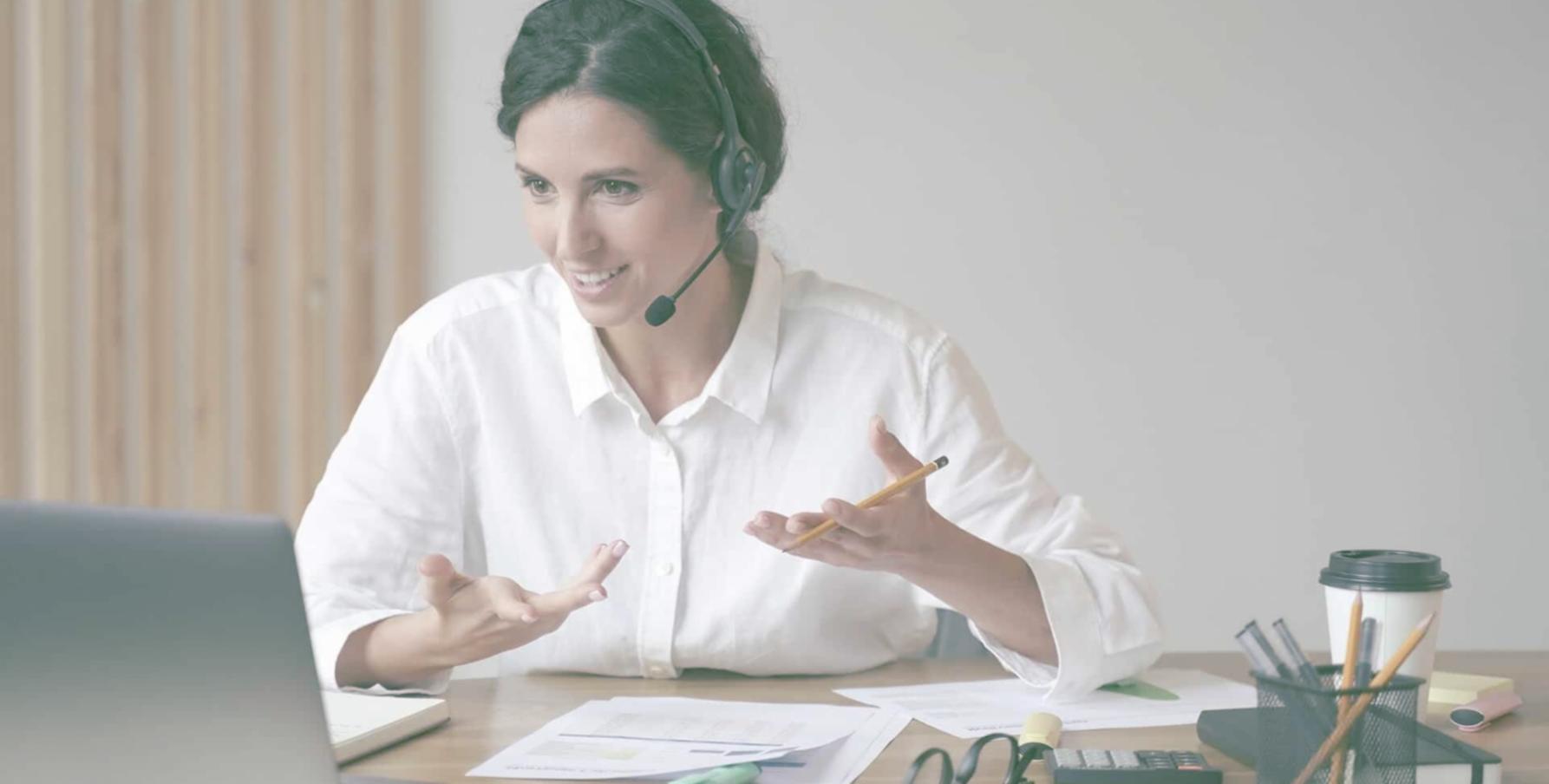 Работа студентов с торговыми платформами