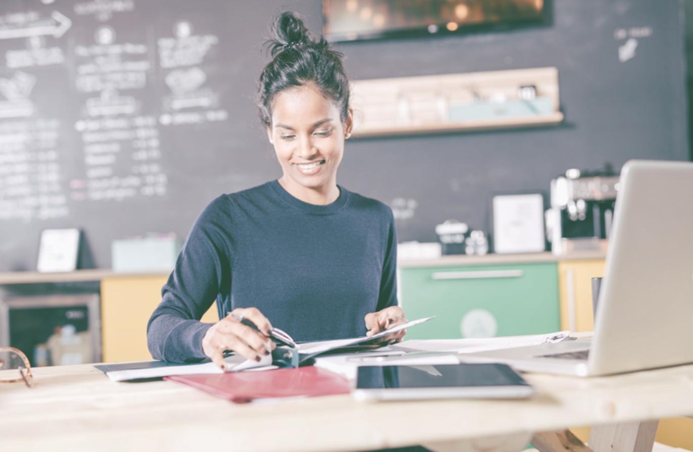 Аналитические инструменты для трейдинга