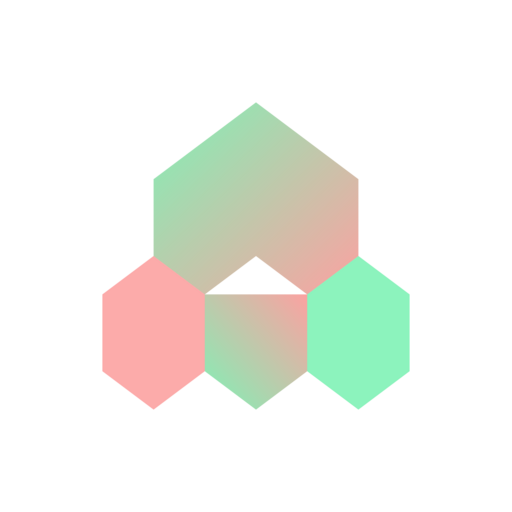 Логотип Raveron Ramotex